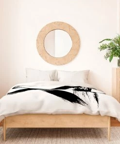 DYD BRUSHSTROKE 2 DUVET / COMFORTER