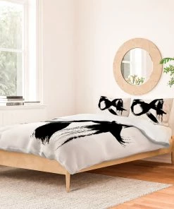 DYD BRUSHSTROKE 2 DUVET / COMFORTER