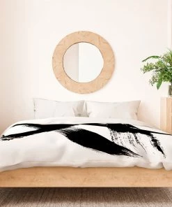 DYD BRUSHSTROKE 2 DUVET / COMFORTER
