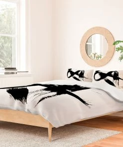 DYD BRUSHSTROKE 2 DUVET / COMFORTER