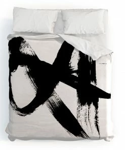 DYD BRUSHSTROKE 2 DUVET / COMFORTER