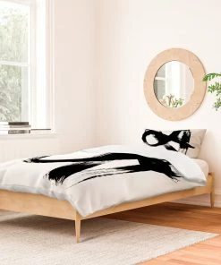 DYD BRUSHSTROKE 2 DUVET / COMFORTER