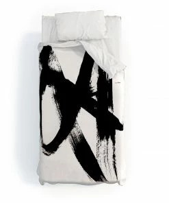 DYD BRUSHSTROKE 2 DUVET / COMFORTER