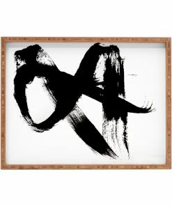 DYD ALYSSA HAMILTON ABSTRACTS BLACK