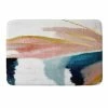 DYD EXHALE MEMORY FOAM BATH MAT 1 DYD EXHALE MEMORY FOAM BATH MAT