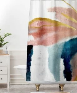 DYD EXHALE MEMORY FOAM BATH MAT