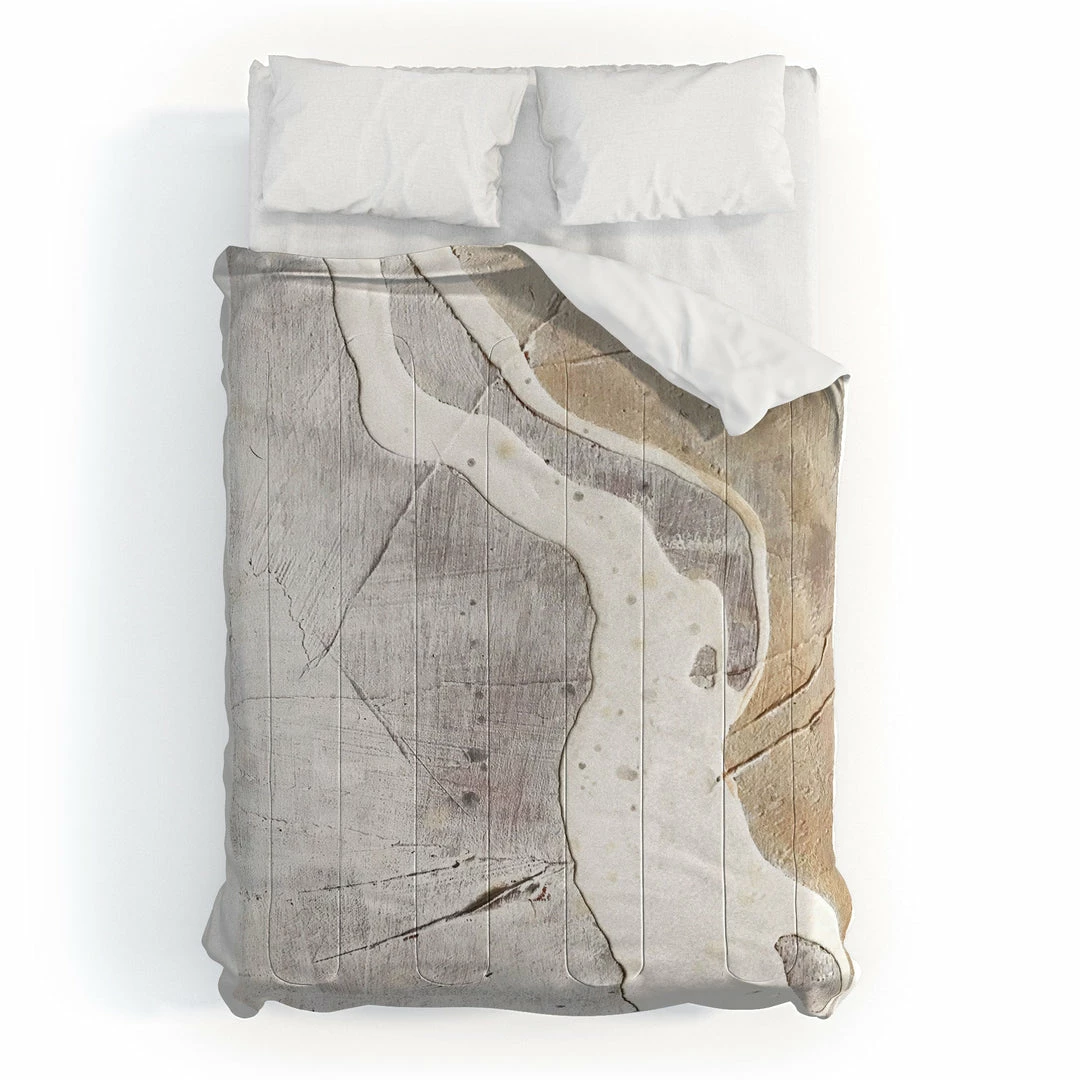 DYD LIKE A GENTLE HURRICANE 2 DUVET / COMFORTER 23 DYD LIKE A GENTLE HURRICANE 2 DUVET / COMFORTER