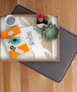 DYD ALYSSA HAMILTON ABSTRACTS BLACK