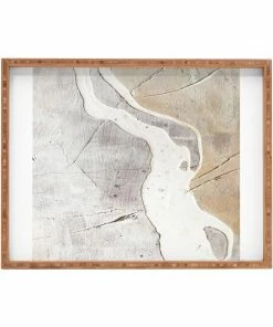 DYD ALYSSA HAMILTON ABSTRACTS BLACK