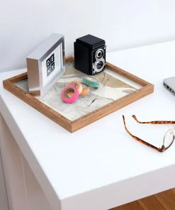 DYD ALYSSA HAMILTON ABSTRACTS BLACK