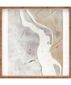 DYD ALYSSA HAMILTON ABSTRACTS BLACK