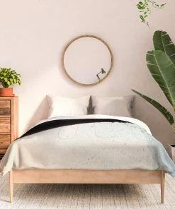 DYD LIKE A GENTLE HURRICANE 2 DUVET / COMFORTER 39 DYD LIKE A GENTLE HURRICANE 2 DUVET / COMFORTER