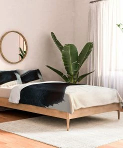 DYD LIKE A GENTLE HURRICANE 2 DUVET / COMFORTER 38 DYD LIKE A GENTLE HURRICANE 2 DUVET / COMFORTER