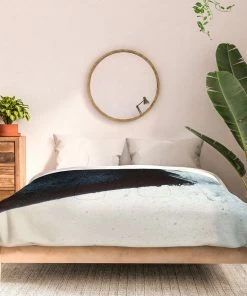 DYD LIKE A GENTLE HURRICANE 2 DUVET / COMFORTER 42 DYD LIKE A GENTLE HURRICANE 2 DUVET / COMFORTER