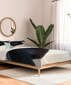 DYD LIKE A GENTLE HURRICANE 2 DUVET / COMFORTER 41 DYD LIKE A GENTLE HURRICANE 2 DUVET / COMFORTER