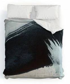 DYD LIKE A GENTLE HURRICANE 2 DUVET / COMFORTER 40 DYD LIKE A GENTLE HURRICANE 2 DUVET / COMFORTER