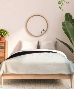 DYD LIKE A GENTLE HURRICANE 2 DUVET / COMFORTER 25 DYD LIKE A GENTLE HURRICANE 2 DUVET / COMFORTER