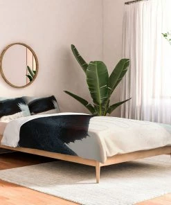 DYD LIKE A GENTLE HURRICANE 2 DUVET / COMFORTER