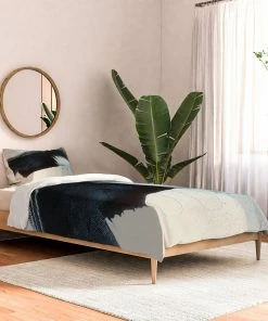 DYD LIKE A GENTLE HURRICANE 2 DUVET / COMFORTER 27 DYD LIKE A GENTLE HURRICANE 2 DUVET / COMFORTER