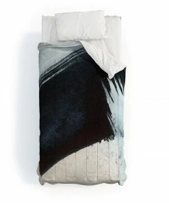 DYD LIKE A GENTLE HURRICANE 2 DUVET / COMFORTER 26 DYD LIKE A GENTLE HURRICANE 2 DUVET / COMFORTER