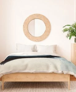 DYD LIKE A GENTLE HURRICANE 2 DUVET / COMFORTER 34 DYD LIKE A GENTLE HURRICANE 2 DUVET / COMFORTER