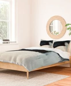 DYD LIKE A GENTLE HURRICANE 2 DUVET / COMFORTER 33 DYD LIKE A GENTLE HURRICANE 2 DUVET / COMFORTER