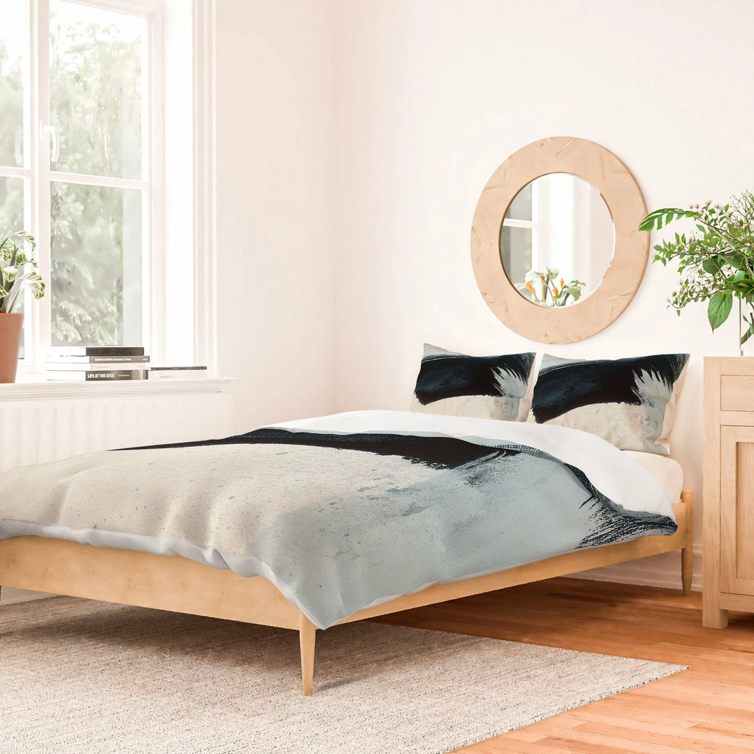 DYD LIKE A GENTLE HURRICANE 2 DUVET / COMFORTER 13 DYD LIKE A GENTLE HURRICANE 2 DUVET / COMFORTER