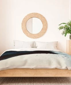 DYD LIKE A GENTLE HURRICANE 2 DUVET / COMFORTER 37 DYD LIKE A GENTLE HURRICANE 2 DUVET / COMFORTER