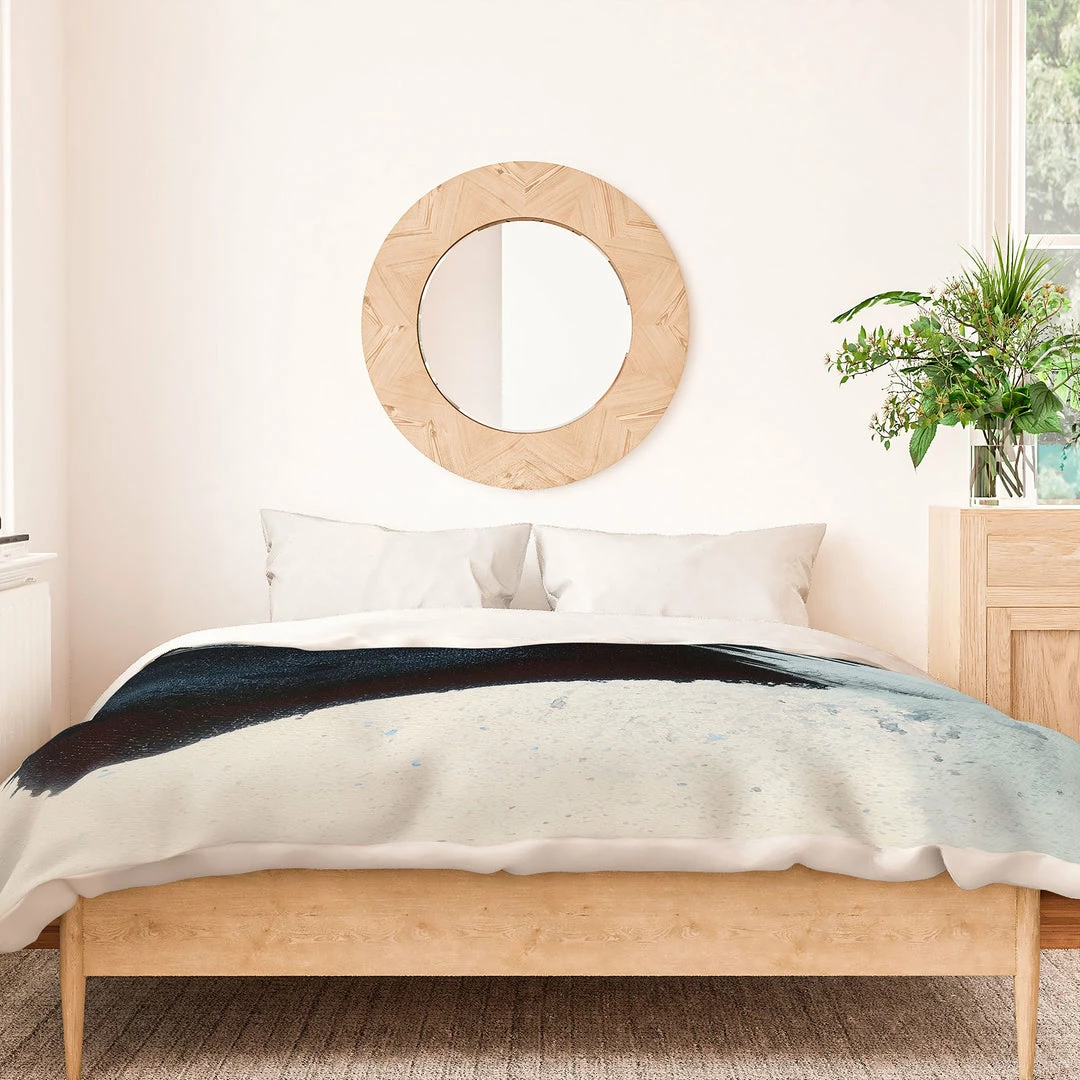 DYD LIKE A GENTLE HURRICANE 2 DUVET / COMFORTER 17 DYD LIKE A GENTLE HURRICANE 2 DUVET / COMFORTER