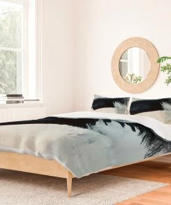 DYD LIKE A GENTLE HURRICANE 2 DUVET / COMFORTER 36 DYD LIKE A GENTLE HURRICANE 2 DUVET / COMFORTER