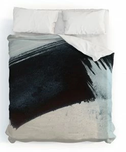 DYD LIKE A GENTLE HURRICANE 2 DUVET / COMFORTER 35 DYD LIKE A GENTLE HURRICANE 2 DUVET / COMFORTER