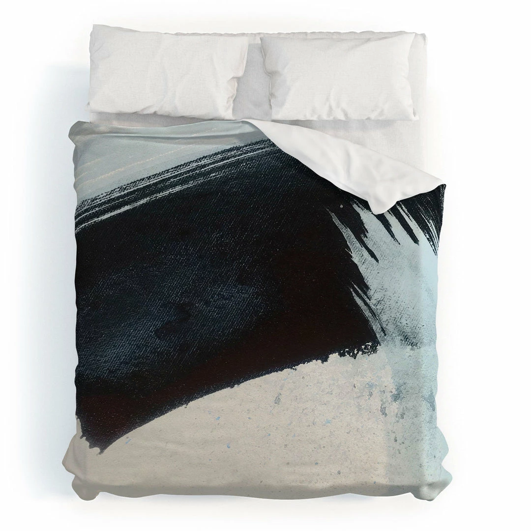 DYD LIKE A GENTLE HURRICANE 2 DUVET / COMFORTER 15 DYD LIKE A GENTLE HURRICANE 2 DUVET / COMFORTER