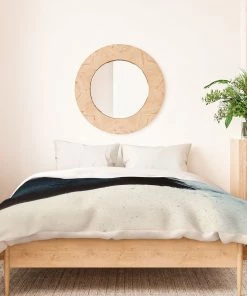 DYD LIKE A GENTLE HURRICANE 2 DUVET / COMFORTER 30 DYD LIKE A GENTLE HURRICANE 2 DUVET / COMFORTER