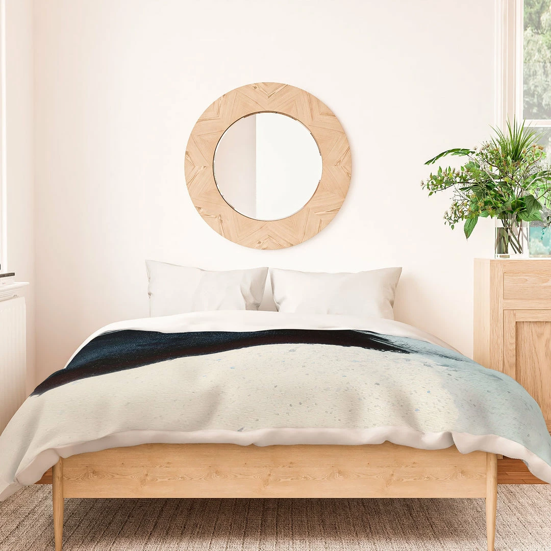 DYD LIKE A GENTLE HURRICANE 2 DUVET / COMFORTER 10 DYD LIKE A GENTLE HURRICANE 2 DUVET / COMFORTER