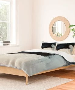 DYD LIKE A GENTLE HURRICANE 2 DUVET / COMFORTER 29 DYD LIKE A GENTLE HURRICANE 2 DUVET / COMFORTER