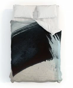 DYD LIKE A GENTLE HURRICANE 2 DUVET / COMFORTER 28 DYD LIKE A GENTLE HURRICANE 2 DUVET / COMFORTER