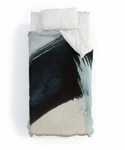 DYD LIKE A GENTLE HURRICANE 2 DUVET / COMFORTER 31 DYD LIKE A GENTLE HURRICANE 2 DUVET / COMFORTER