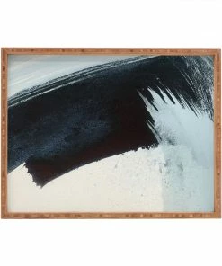 DYD ALYSSA HAMILTON ABSTRACTS BLACK