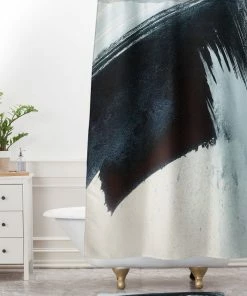 DYD LIKE A GENTLE HURRICANE 2 MEMORY FOAM BATH MAT