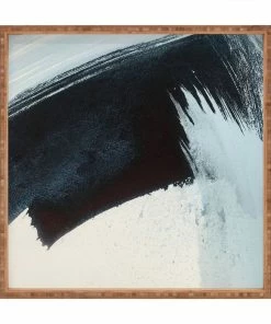 DYD ALYSSA HAMILTON ABSTRACTS BLACK