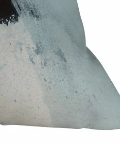 DYD COZY UP LIKE A GENTLE HURRICANE 2