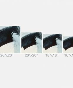 DYD COZY UP LIKE A GENTLE HURRICANE 2