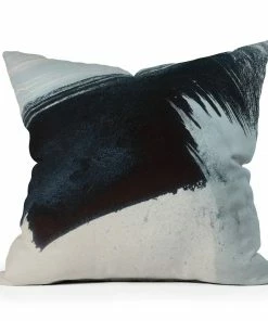 DYD COZY UP LIKE A GENTLE HURRICANE 2