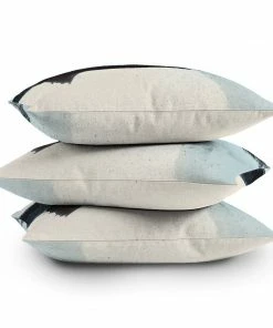 DYD COZY UP LIKE A GENTLE HURRICANE 2