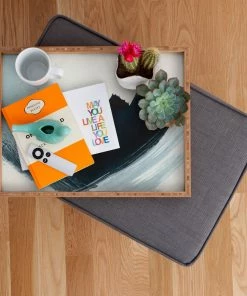 DYD ALYSSA HAMILTON ABSTRACTS BLACK