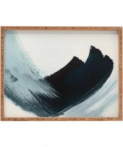 DYD ALYSSA HAMILTON ABSTRACTS BLACK