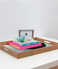 DYD ALYSSA HAMILTON ABSTRACTS BLACK