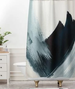 DYD LIKE A GENTLE HURRICANE MEMORY FOAM BATH MAT