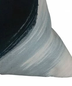 DYD COZY UP LIKE A GENTLE HURRICANE