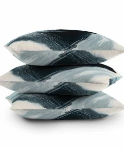 DYD COZY UP LIKE A GENTLE HURRICANE 8 DYD COZY UP LIKE A GENTLE HURRICANE